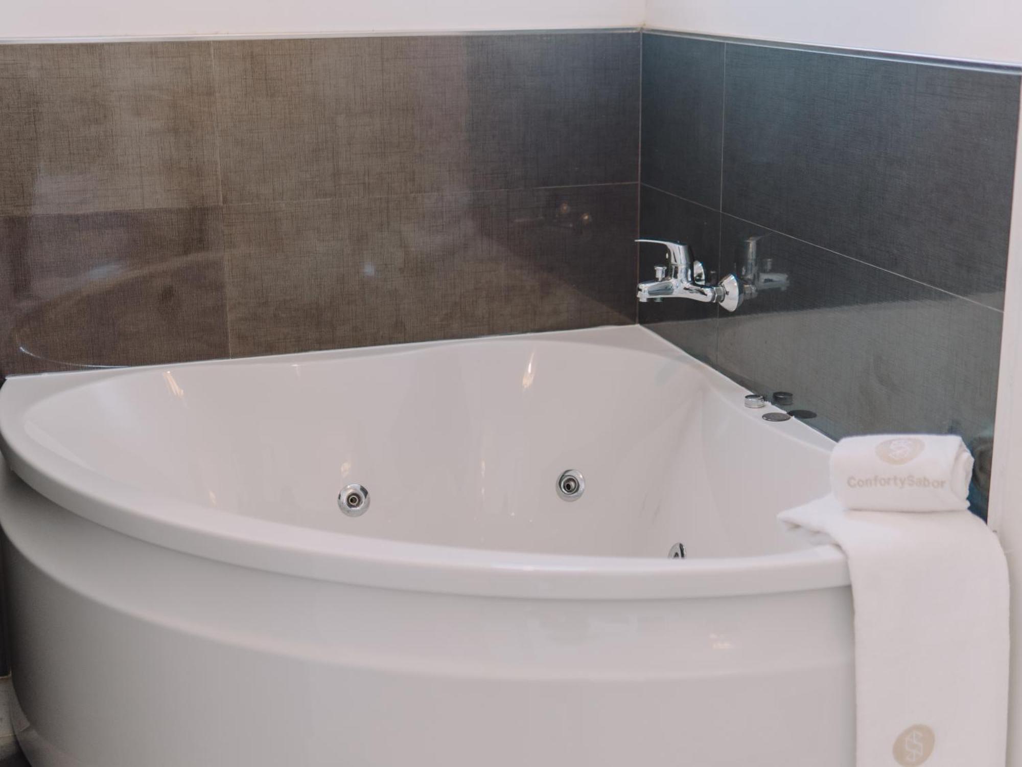 Hostal Las Gaviotas Del Cabo San José Dış mekan fotoğraf